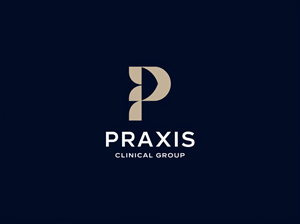 Logo-Design von Mukuuu für mood lifters llc | Design: #36363535