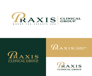 Logo Design by DesignShaper for mood lifters llc | Design: #36362639