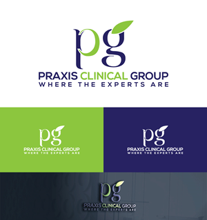 Design de Logo par falcon f9 pour mood lifters llc | Design : #36368491