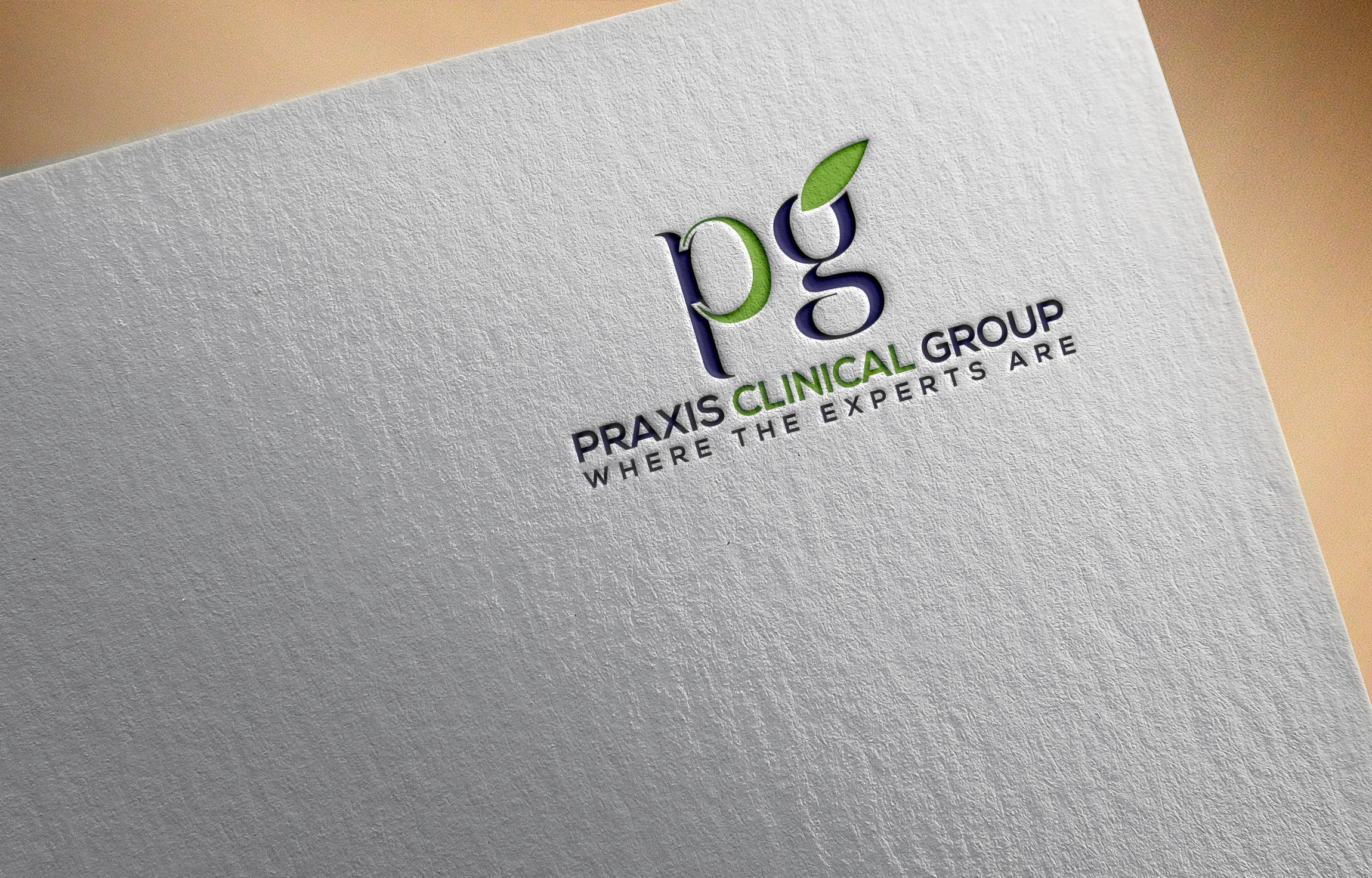 Logo Design by falcon f9 for mood lifters llc | Design #36368495