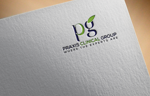 Design de Logo par falcon f9 pour mood lifters llc | Design : #36368495