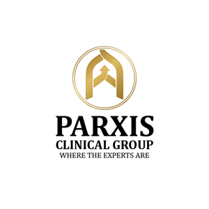 Logo Design by dynamicstudio for mood lifters llc | Design: #36363791