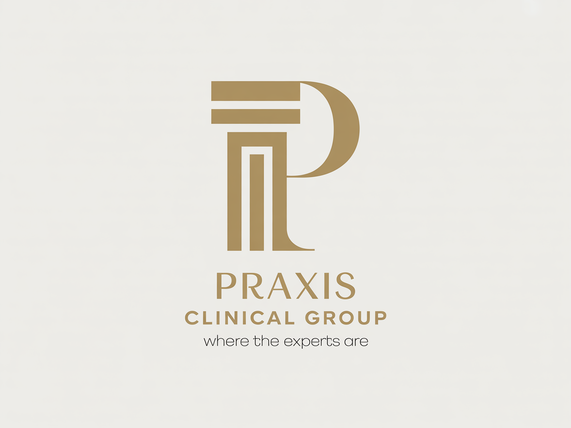 Diseño de Logo por Shasa_Dara02 para mood lifters llc | Diseño #36401993