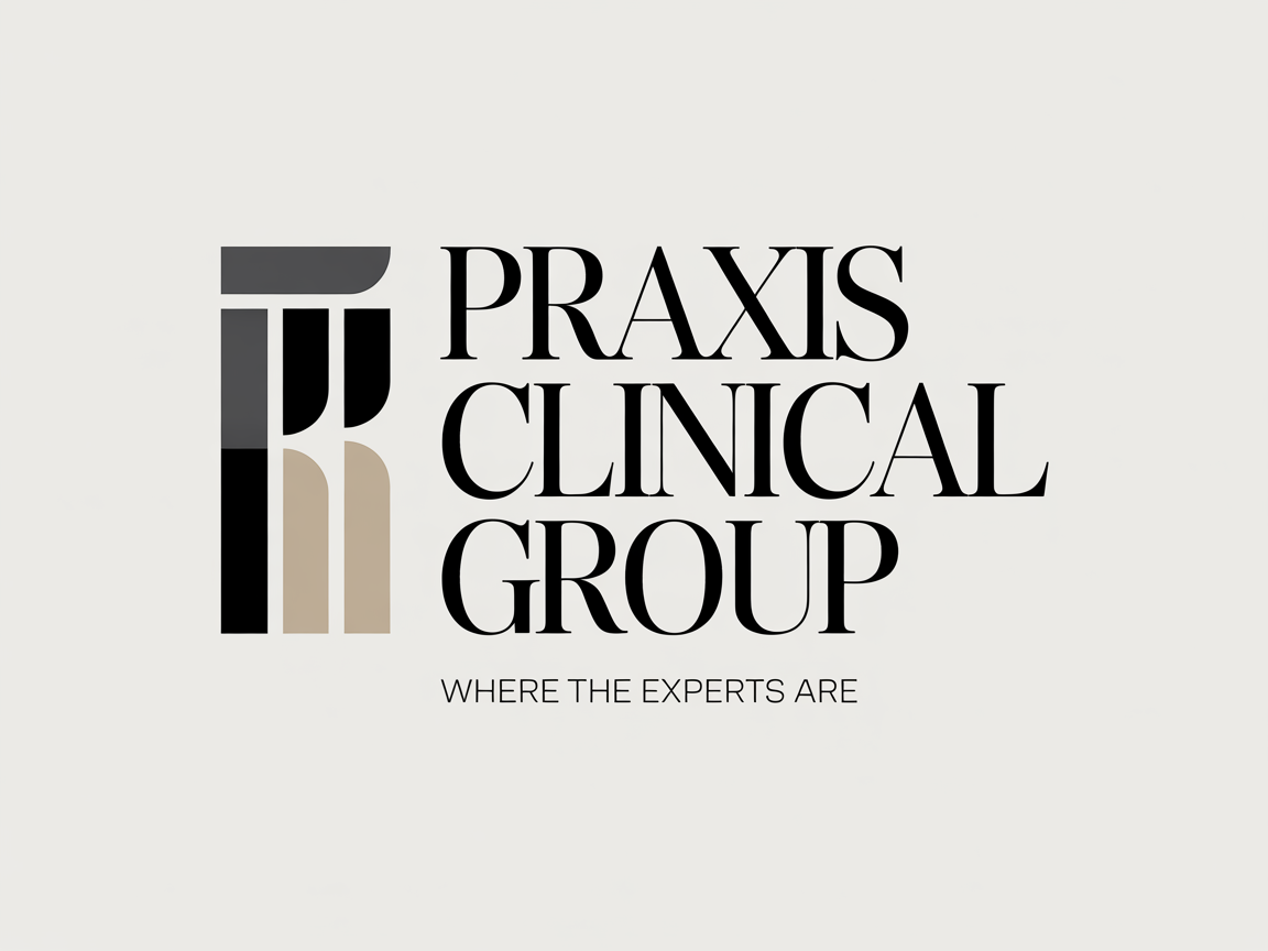 Logo Design by echosaputro for mood lifters llc | Design #36401979