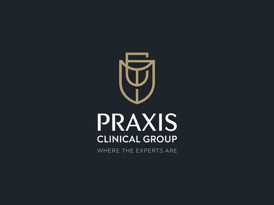 Logo Design by echosaputro for mood lifters llc | Design #36401980