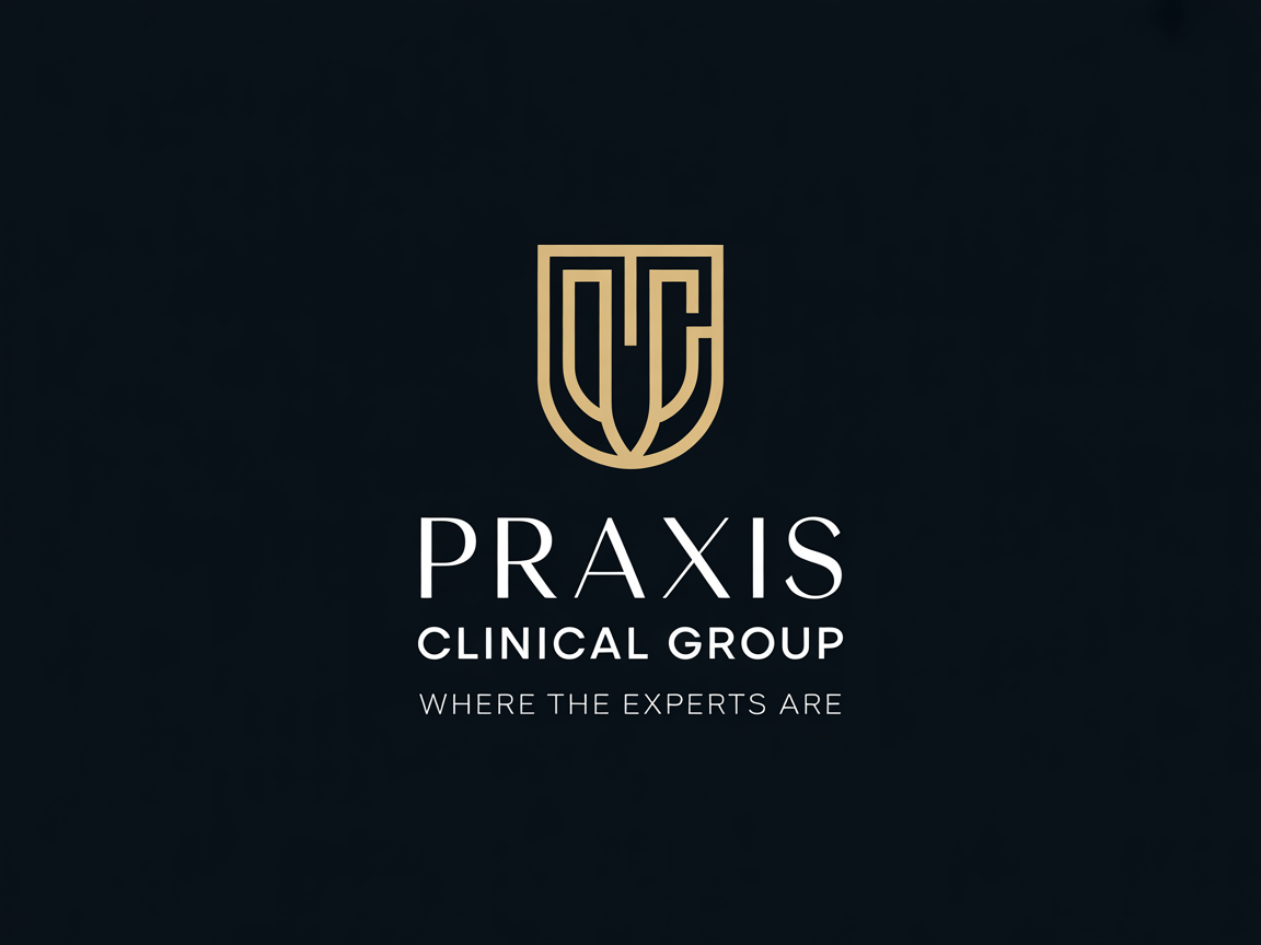 Logo Design by echosaputro for mood lifters llc | Design #36401982