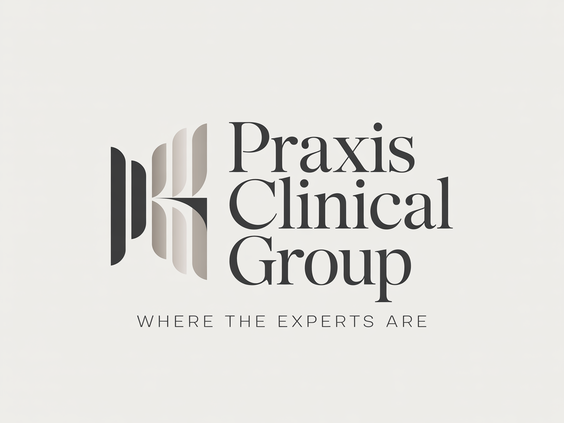 Logo Design by echosaputro for mood lifters llc | Design #36401983