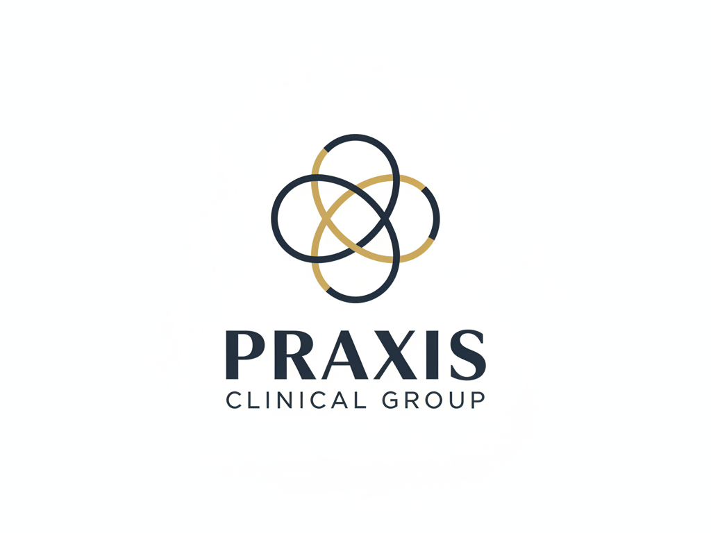 Logo-Design von HSL Brain für mood lifters llc | Design #36365569