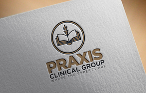 Diseño de Logo por THE DESIGN MAN para mood lifters llc | Diseño #36365689