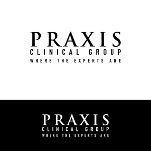 Logo Design by Bismillah logo for mood lifters llc | Design: #36371945