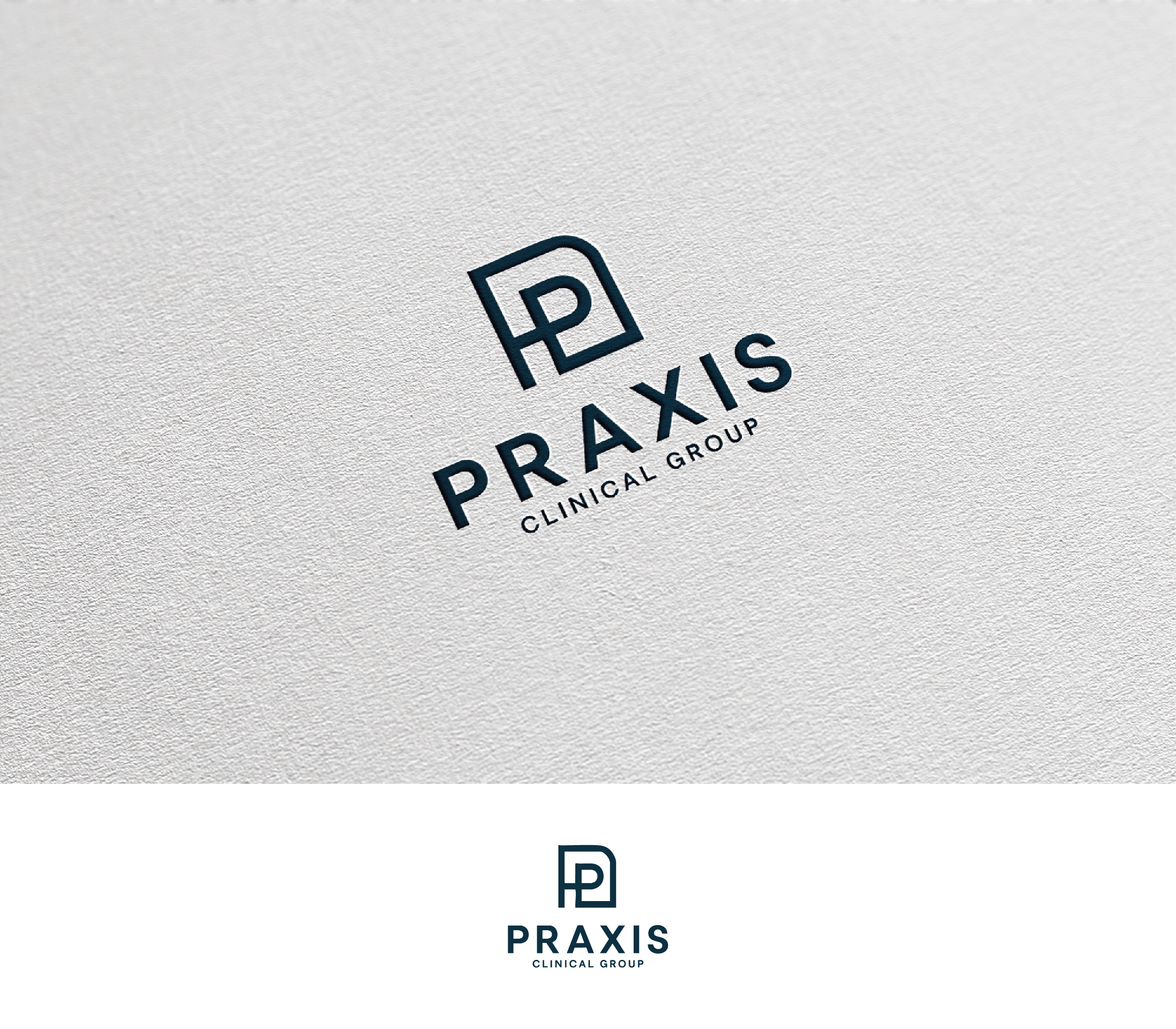 Logo Design by Afsana_Hoque for mood lifters llc | Design #36368252