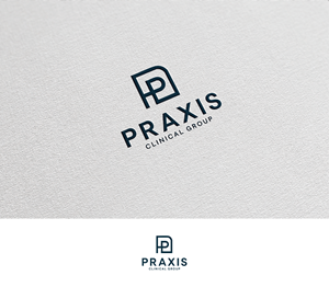 Logo Design by Afsana_Hoque for mood lifters llc | Design: #36368252