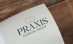 Logo Design by Loin008 for mood lifters llc | Design: #36370354