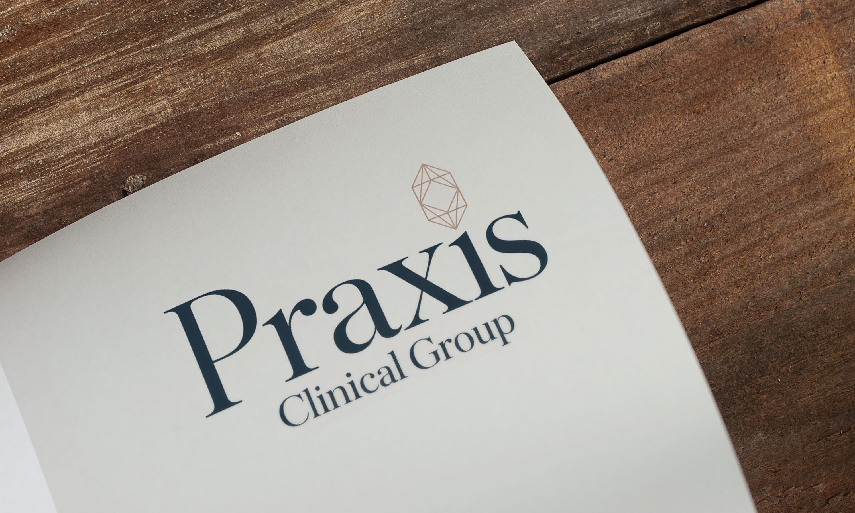 Logo Design by Loin008 for mood lifters llc | Design #36370355