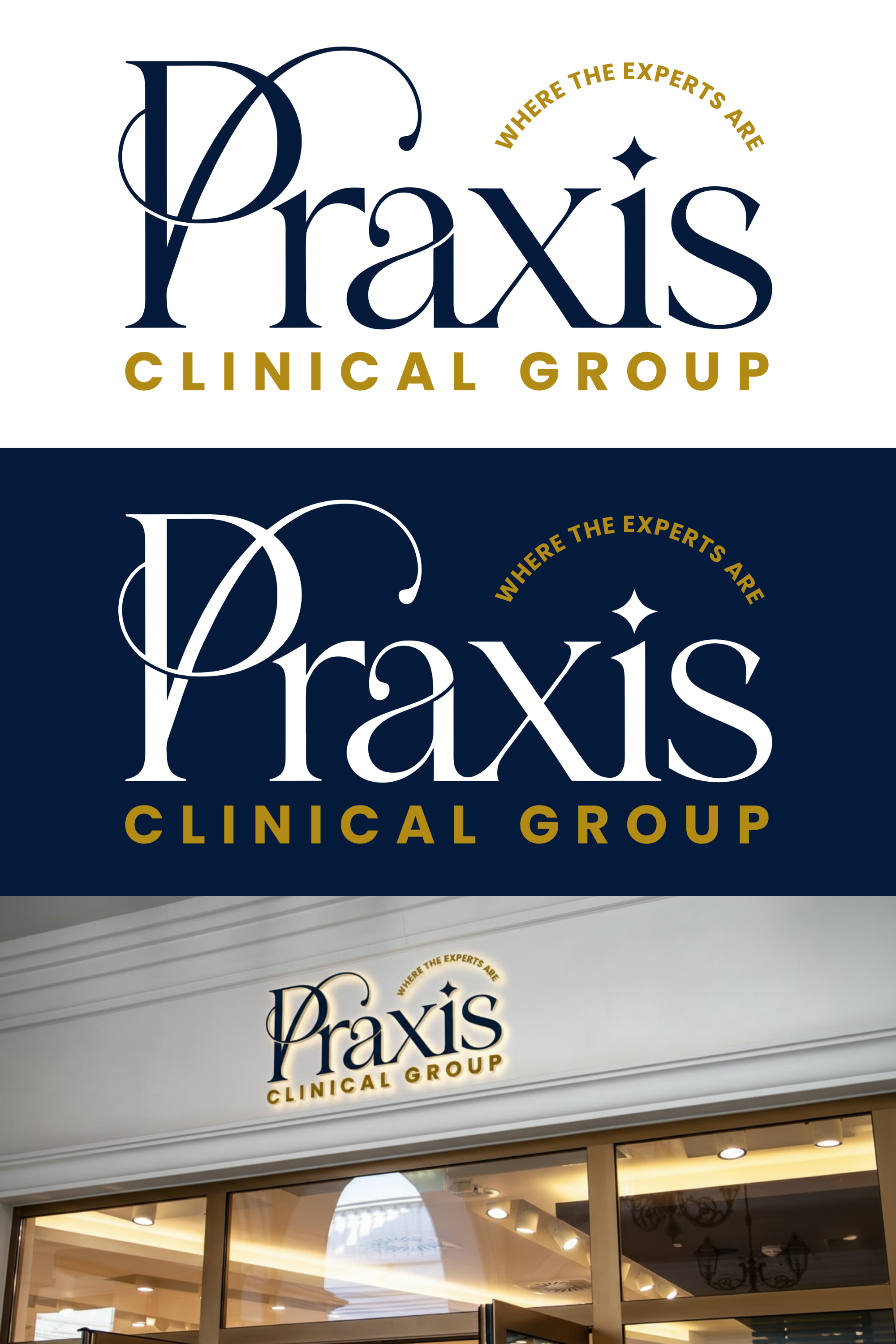 Logo Design by READUZZAMAN for mood lifters llc | Design #36376285