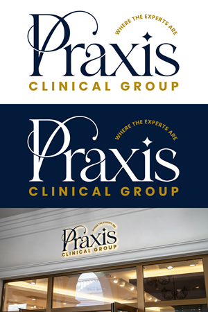 Logo Design by READUZZAMAN for mood lifters llc | Design: #36376285