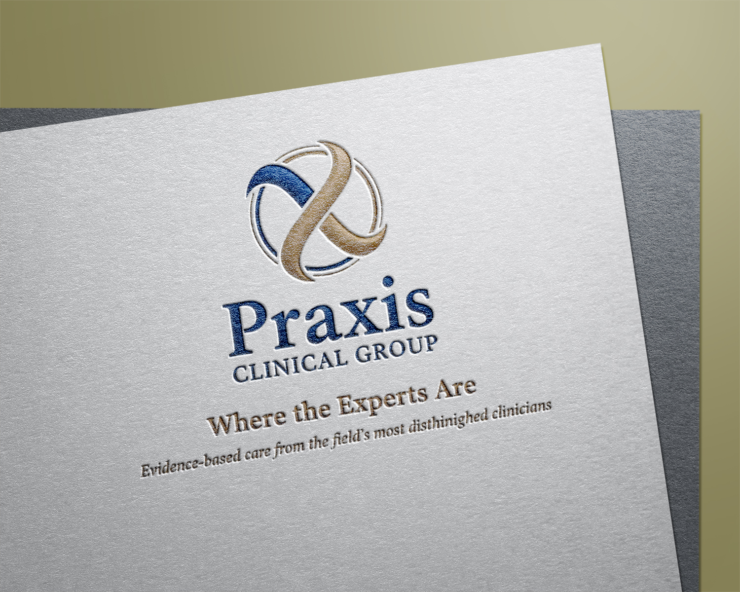 Logo Design by anaya08 for mood lifters llc | Design #36369022