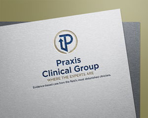 Logo Design by anaya08 for mood lifters llc | Design: #36369023