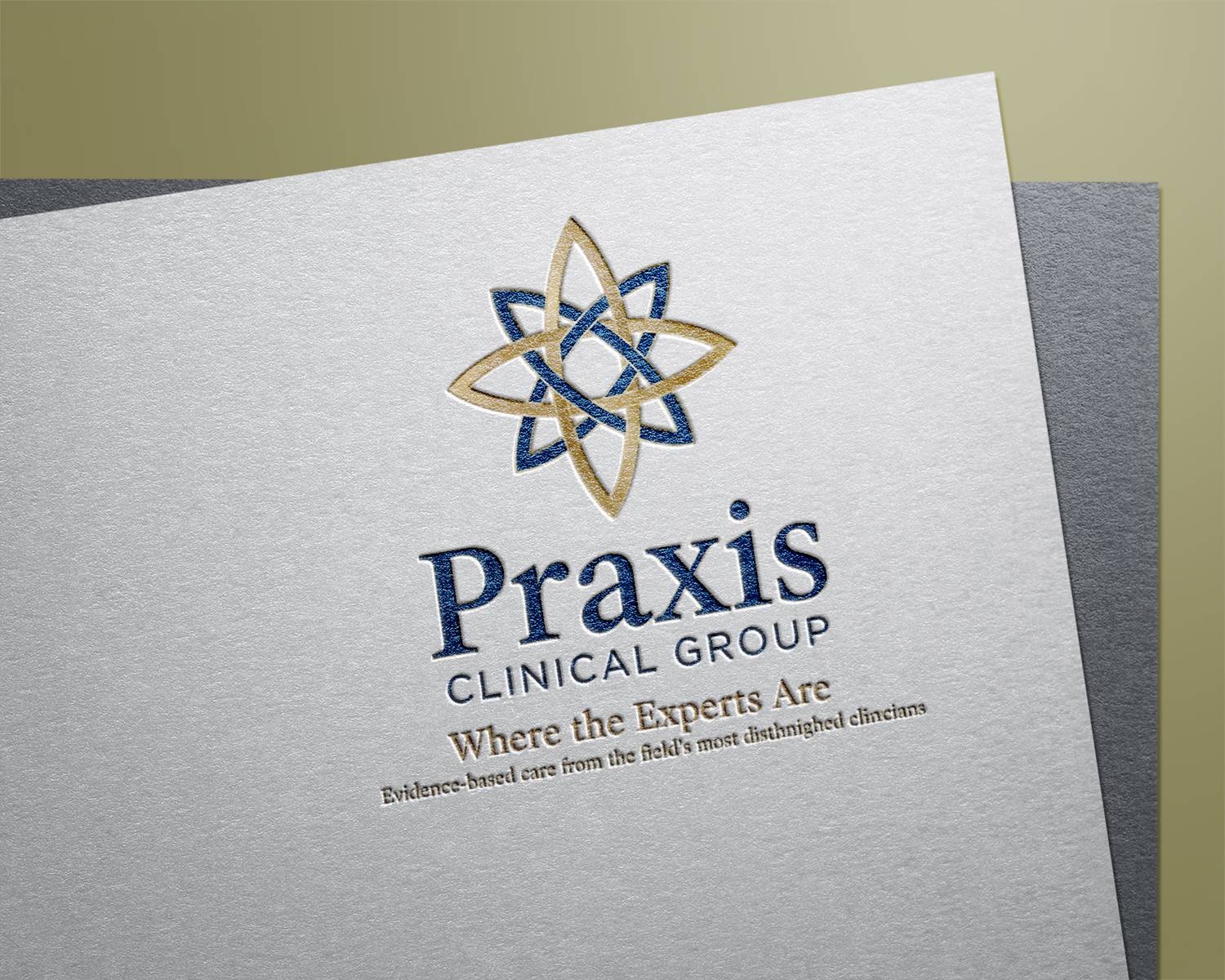 Logo Design by anaya08 for mood lifters llc | Design #36369024