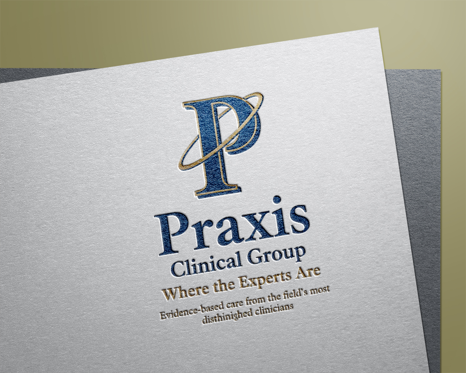 Logo Design by anaya08 for mood lifters llc | Design #36369025