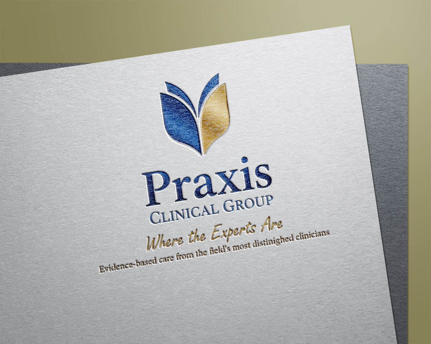 Logo-Design von anaya08 für mood lifters llc | Design #36369026