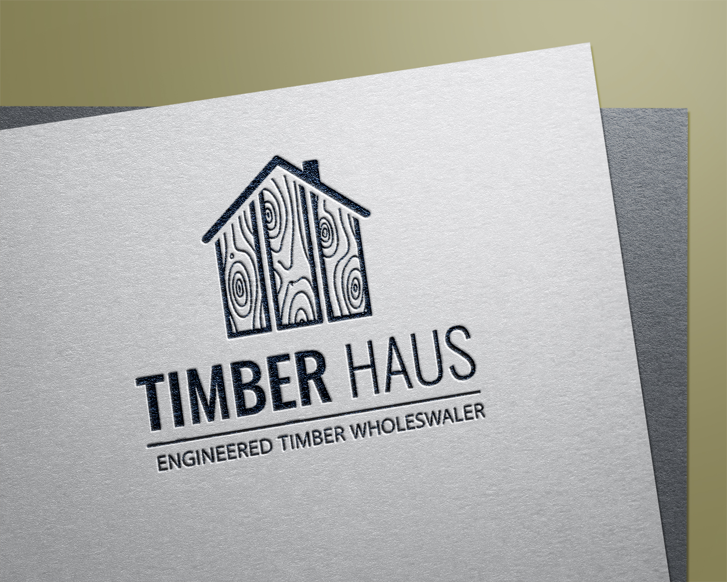 Logo-Design von anaya08 für mood lifters llc | Design #36369028