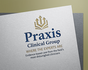 Logo Design by anaya08 for mood lifters llc | Design: #36369029