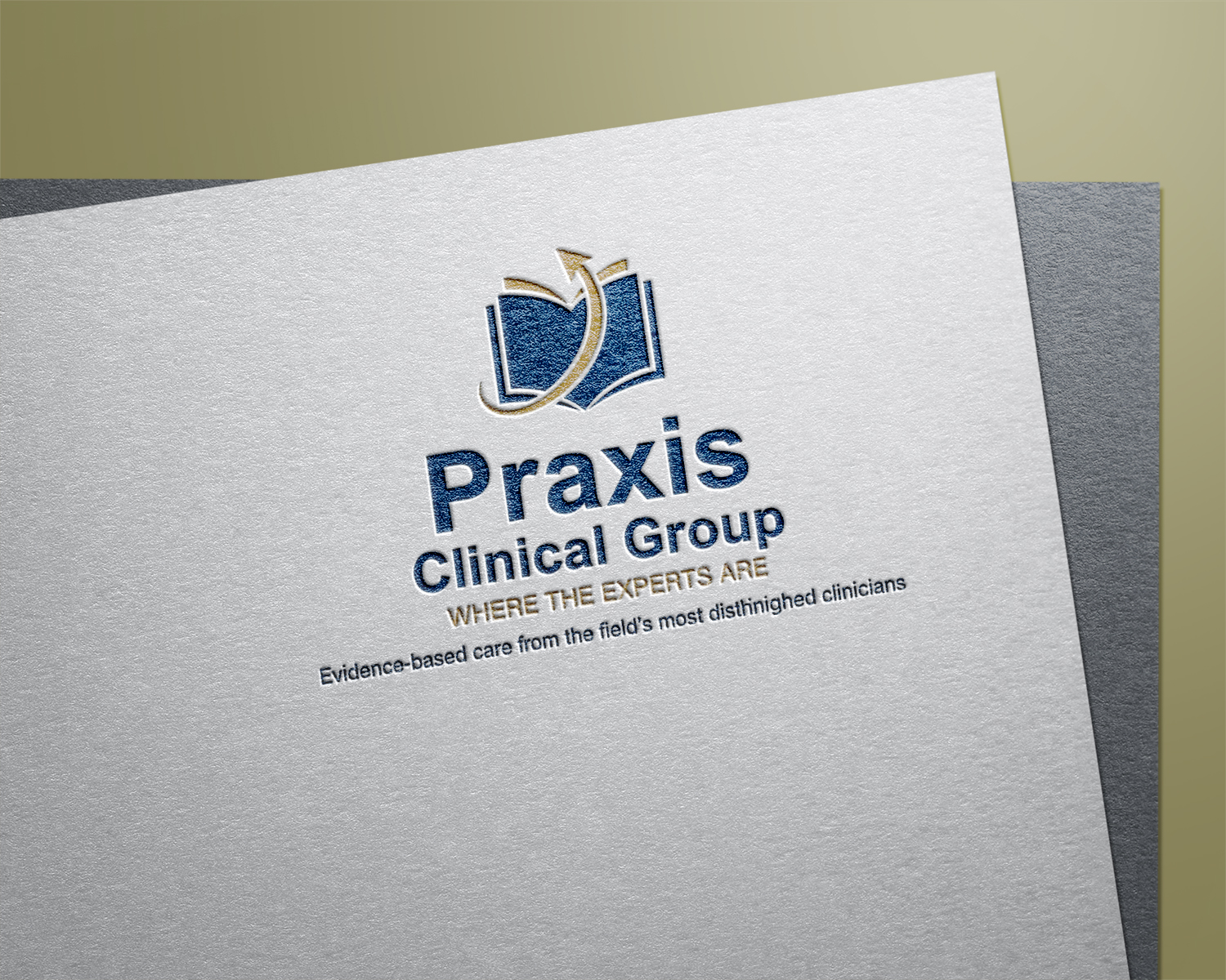 Design de Logo par anaya08 pour mood lifters llc | Design #36369030