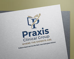 Logo Design by anaya08 for mood lifters llc | Design: #36369031