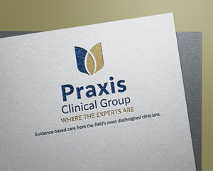 Logo Design by anaya08 for mood lifters llc | Design: #36369032