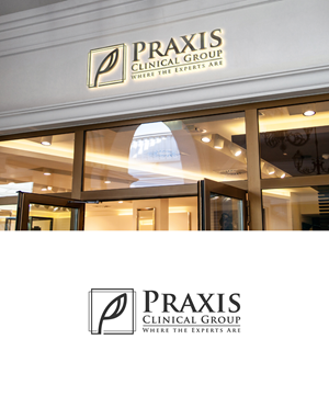 Logo Design by Ayleen yaren for mood lifters llc | Design: #36368208