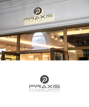 Logo Design by Ayleen yaren for mood lifters llc | Design: #36368209