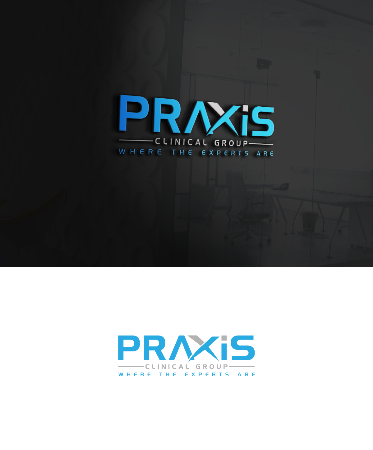 Logo Design by Ayleen yaren for mood lifters llc | Design #36368210