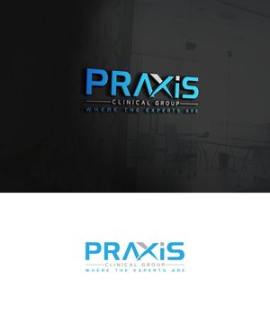 Logo Design by Ayleen yaren for mood lifters llc | Design: #36368210