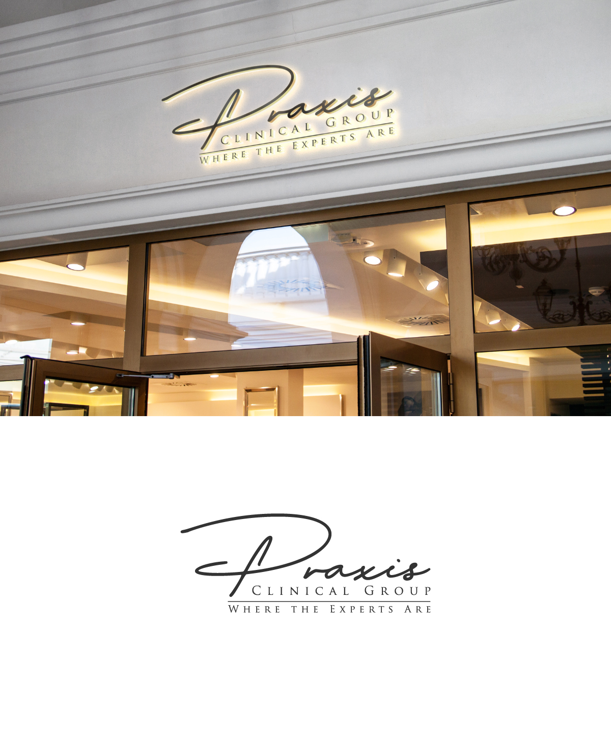 Logo Design by Ayleen yaren for mood lifters llc | Design #36368211