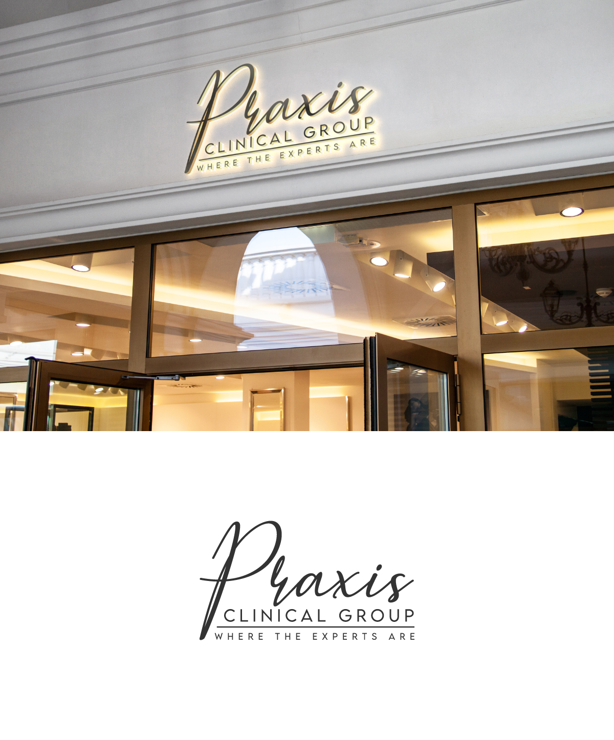 Logo Design by Ayleen yaren for mood lifters llc | Design #36368212