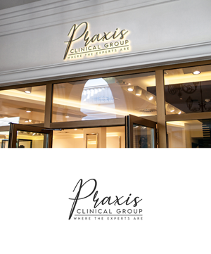 Logo Design by Ayleen yaren for mood lifters llc | Design: #36368212