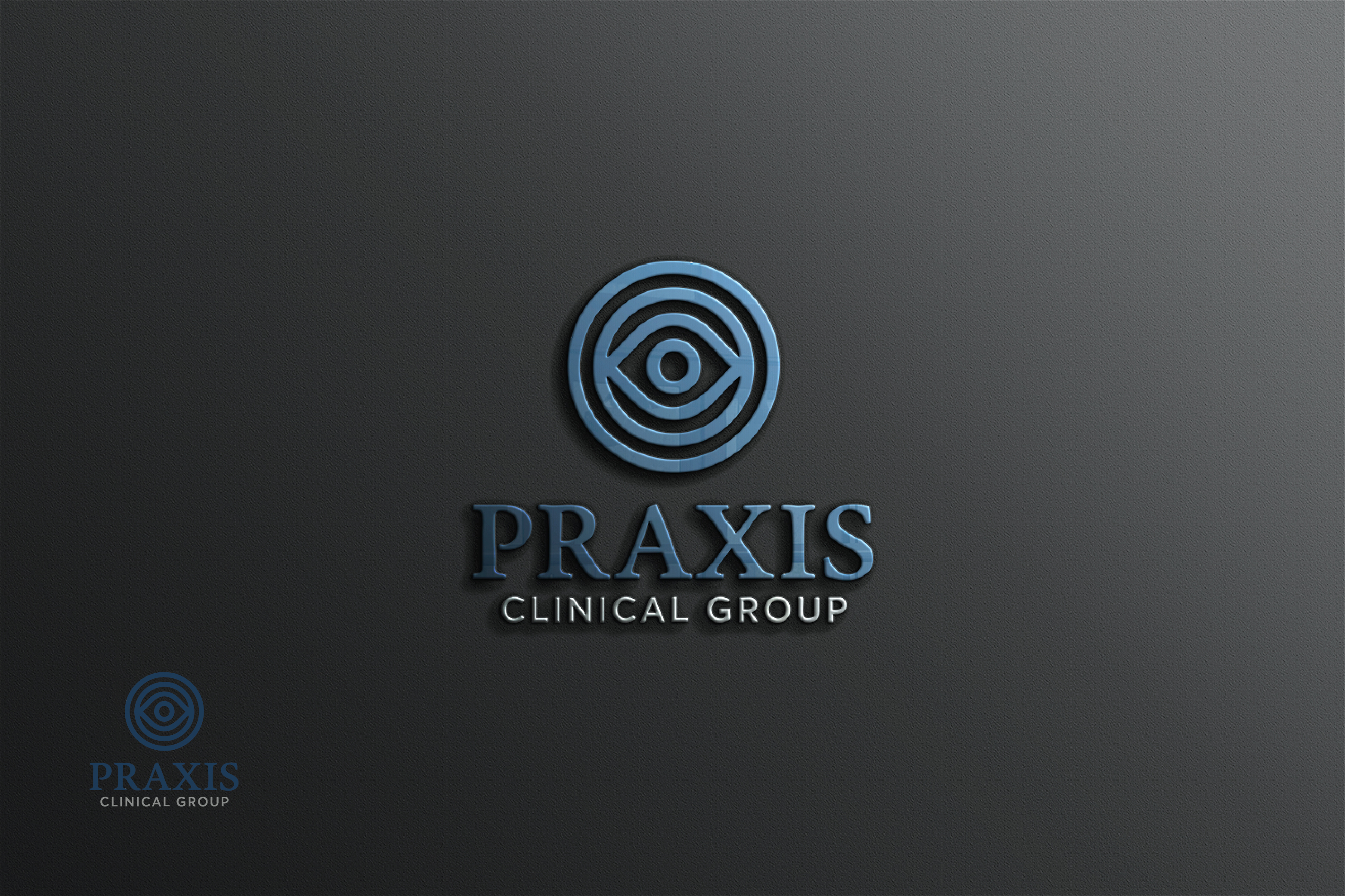 Logo Design by raju.creative for mood lifters llc | Design #36368269