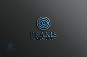 Logo Design by raju.creative for mood lifters llc | Design: #36368269