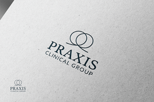 Logo Design by raju.creative for mood lifters llc | Design: #36368270