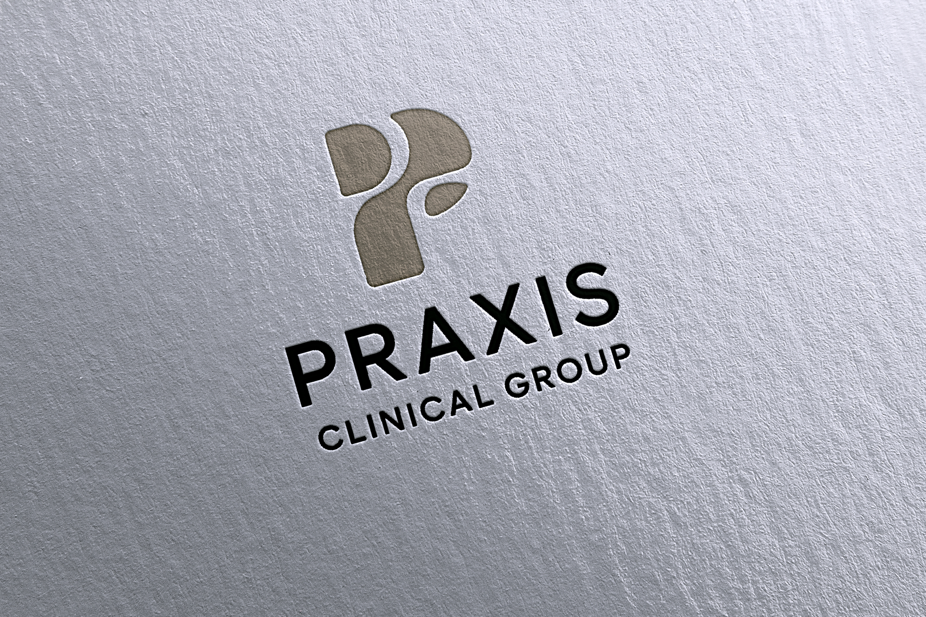 Logo Design by Janee Designs for mood lifters llc | Design #36368648