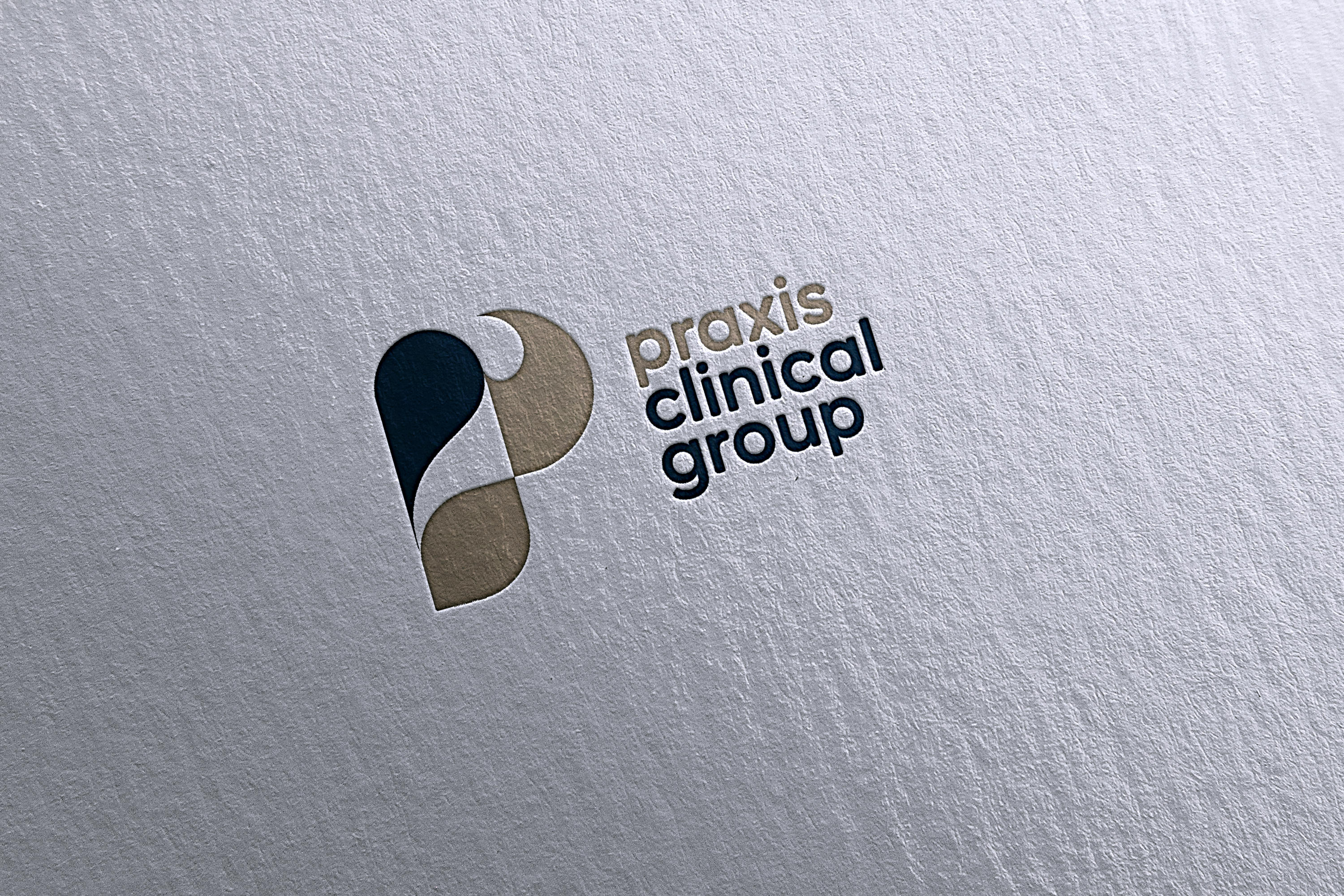 Logo Design by Janee Designs for mood lifters llc | Design #36368649