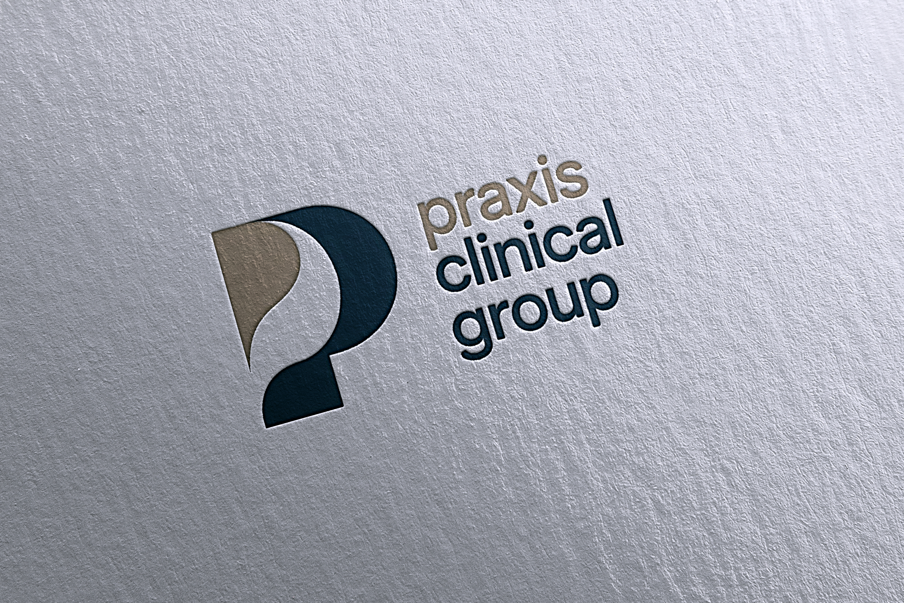 Logo Design by Janee Designs for mood lifters llc | Design #36368650