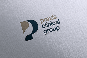 Logo Design by Janee Designs for mood lifters llc | Design: #36368650