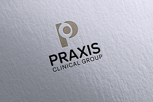 Logo Design by Janee Designs for mood lifters llc | Design: #36368651