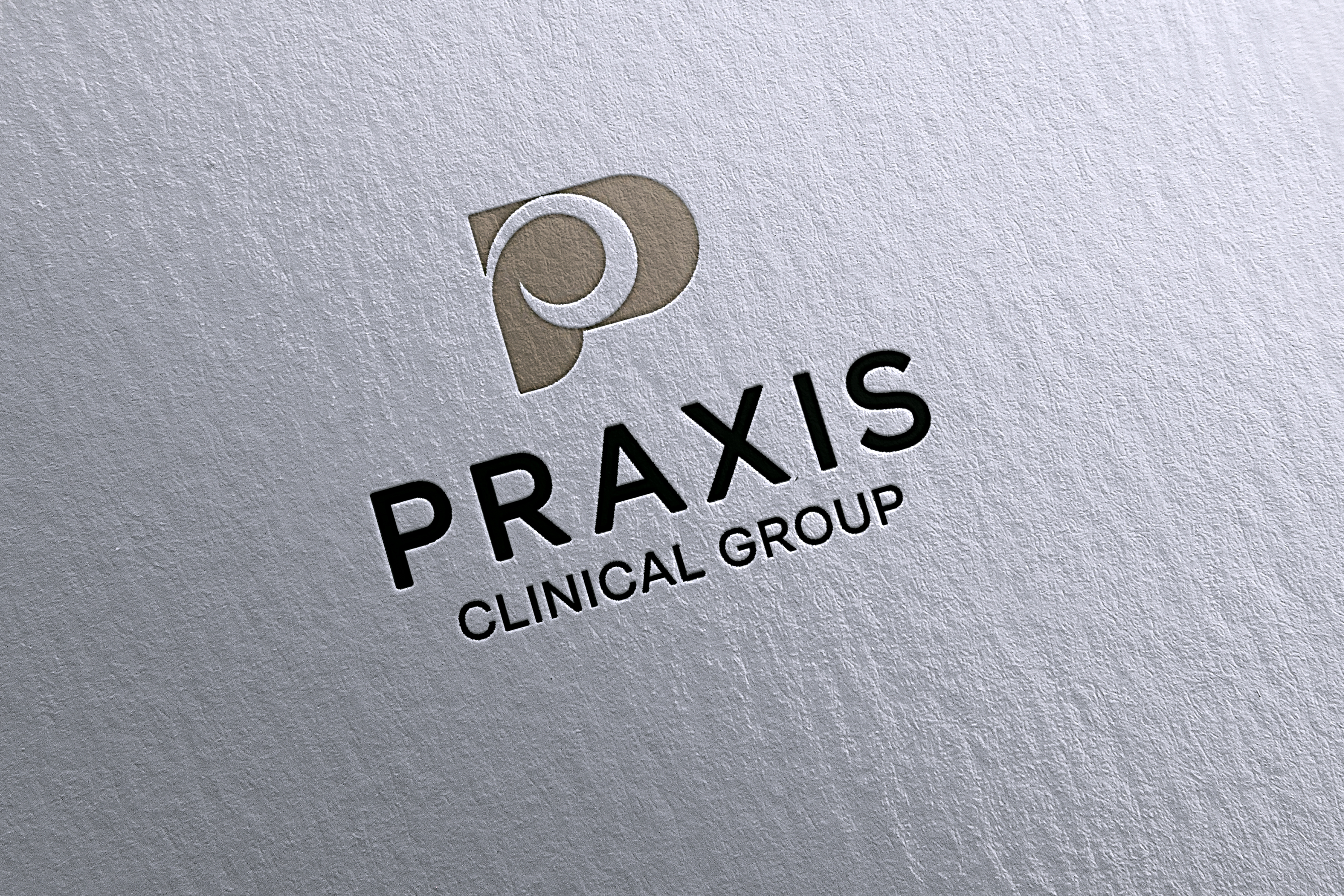 Logo Design by Janee Designs for mood lifters llc | Design #36368652