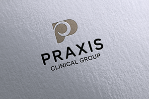 Logo Design by Janee Designs for mood lifters llc | Design: #36368652