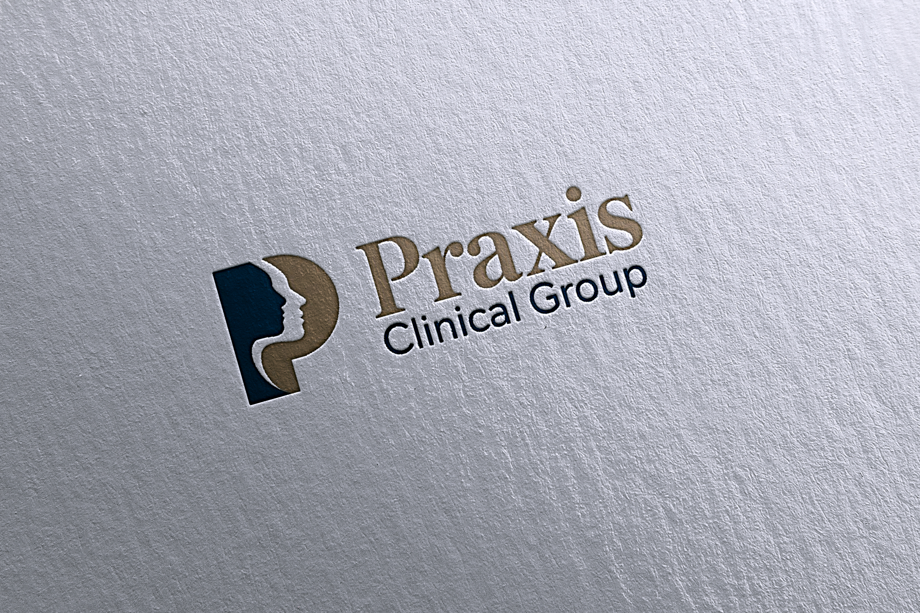 Logo Design by Janee Designs for mood lifters llc | Design #36368653