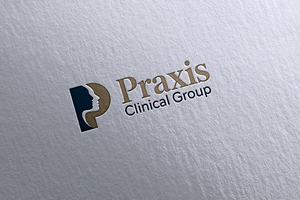 Logo Design by Janee Designs for mood lifters llc | Design: #36368653