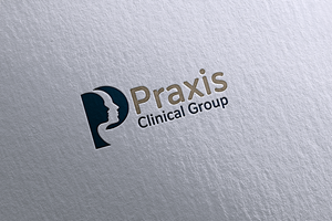 Logo Design by Janee Designs for mood lifters llc | Design: #36368654